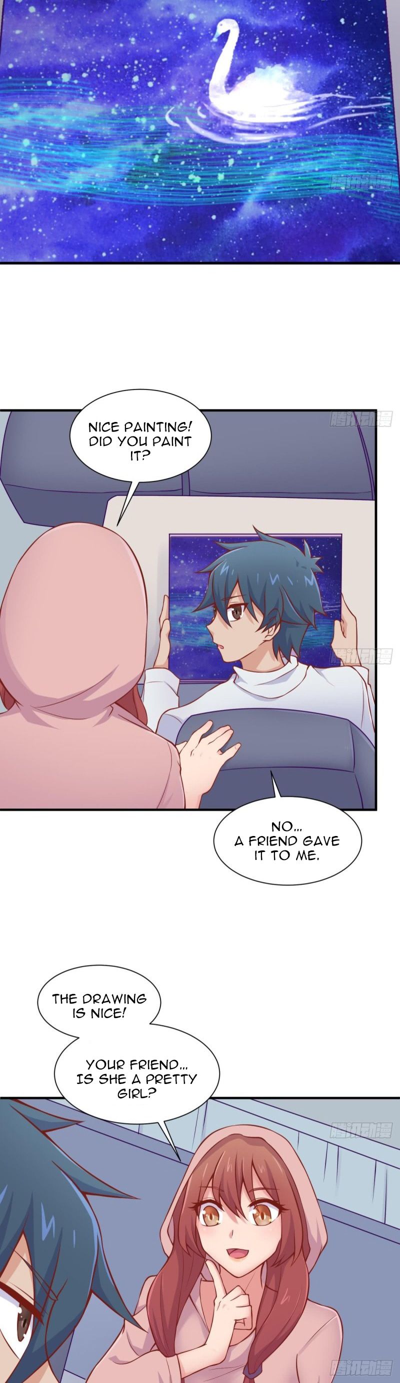 Page 9 of Chapter 93