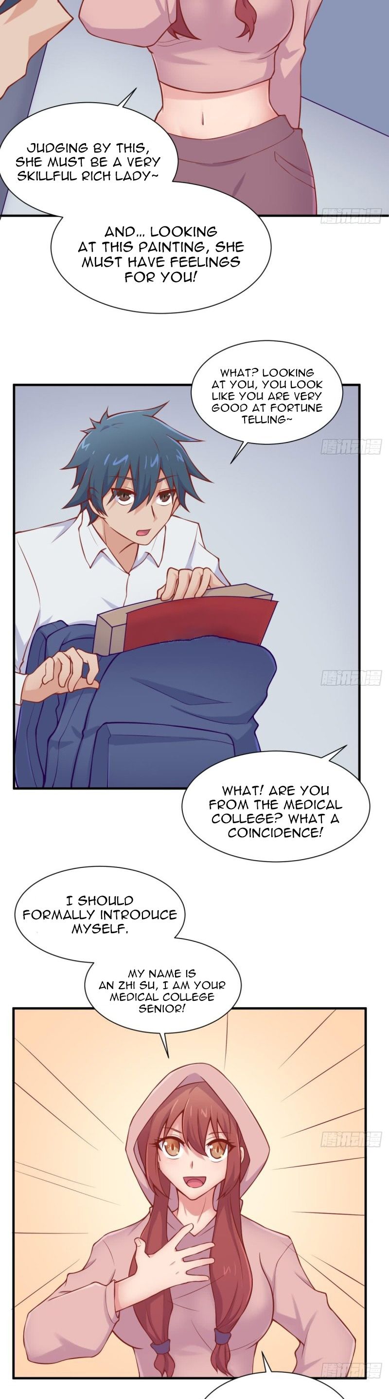 Page 10 of Chapter 93