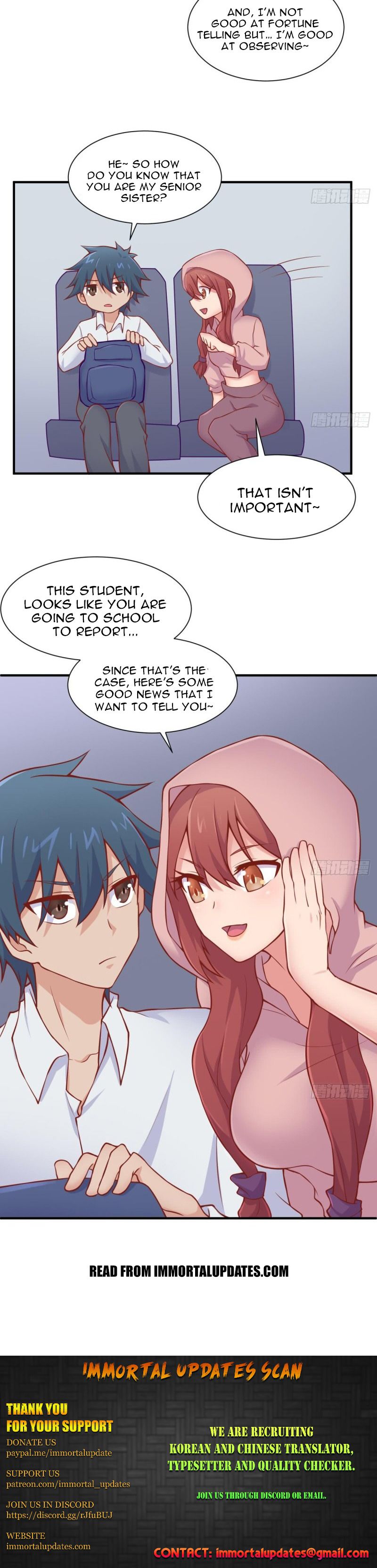 Page 11 of Chapter 93