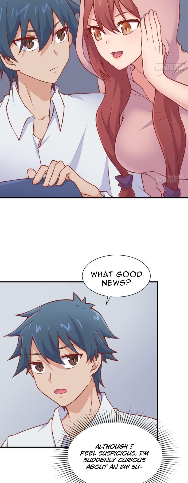 Page 2 of Chapter 94