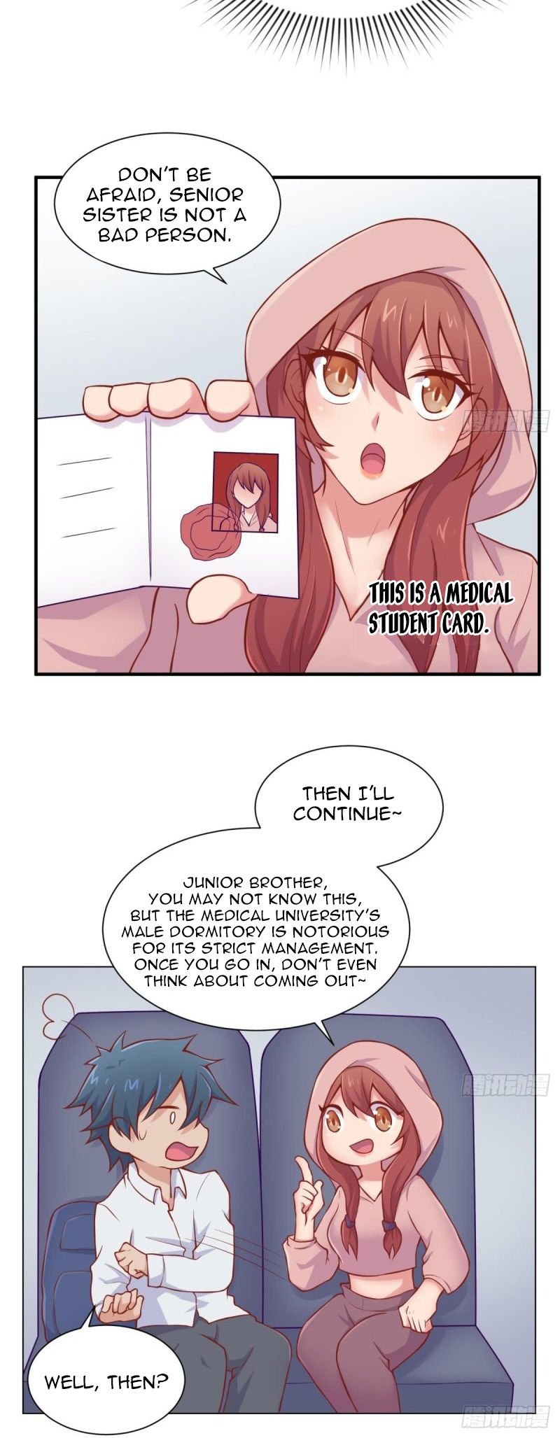 Page 3 of Chapter 94