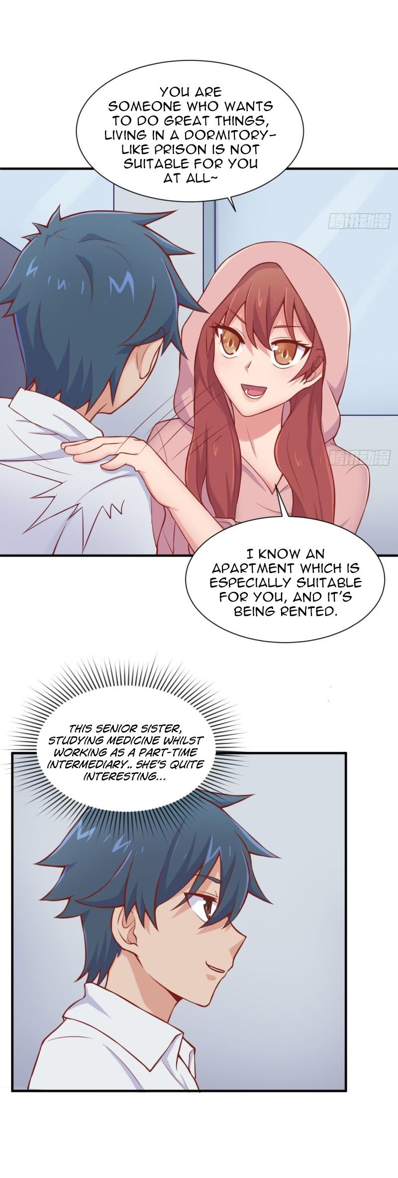 Page 4 of Chapter 94