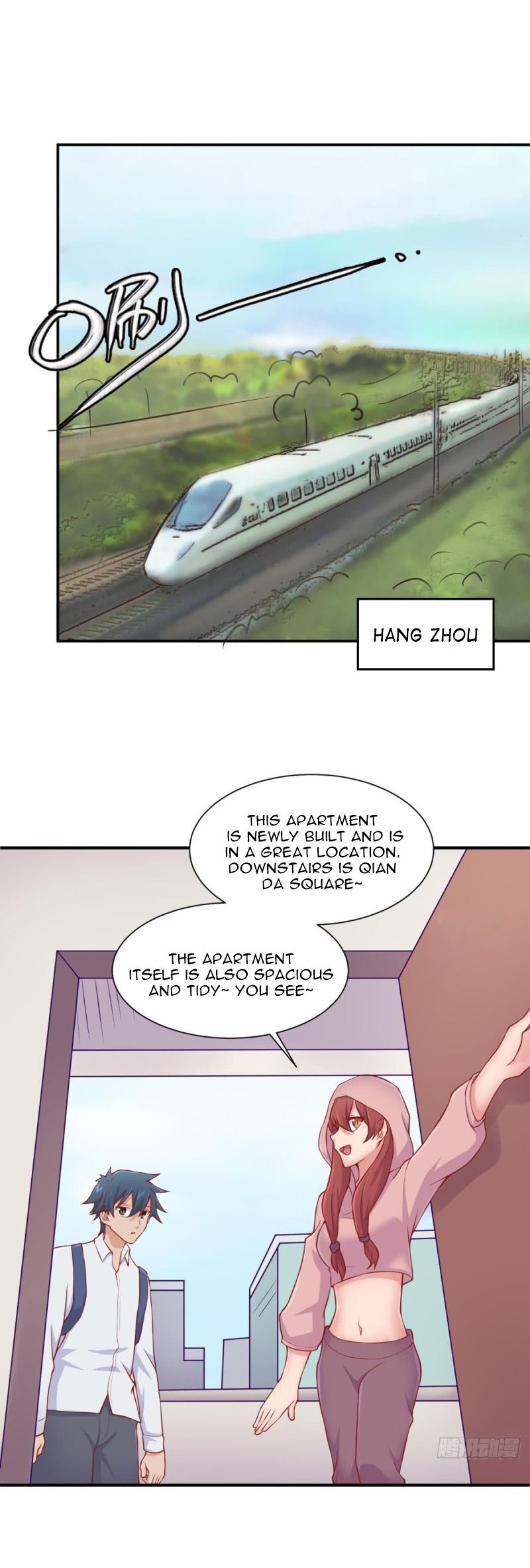 Page 5 of Chapter 94
