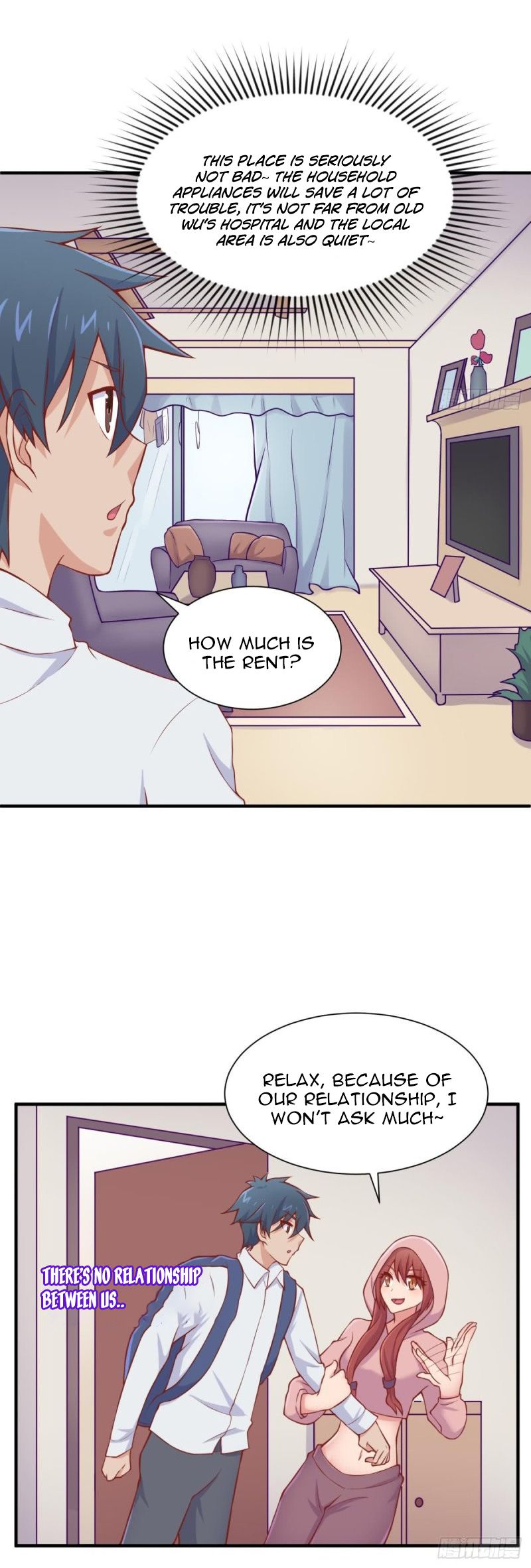 Page 6 of Chapter 94
