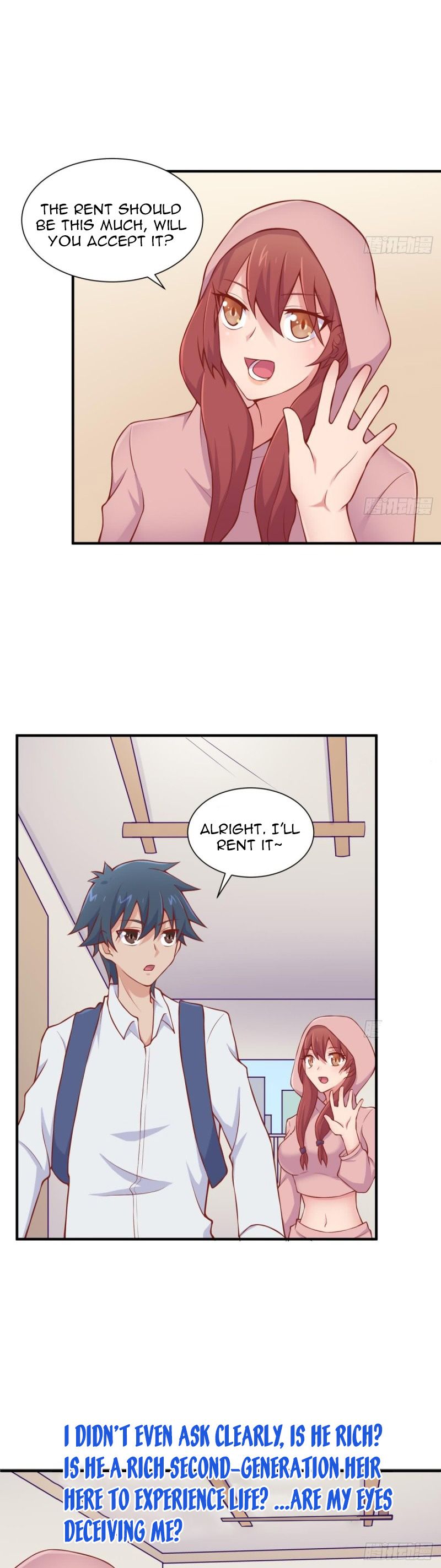 Page 7 of Chapter 94
