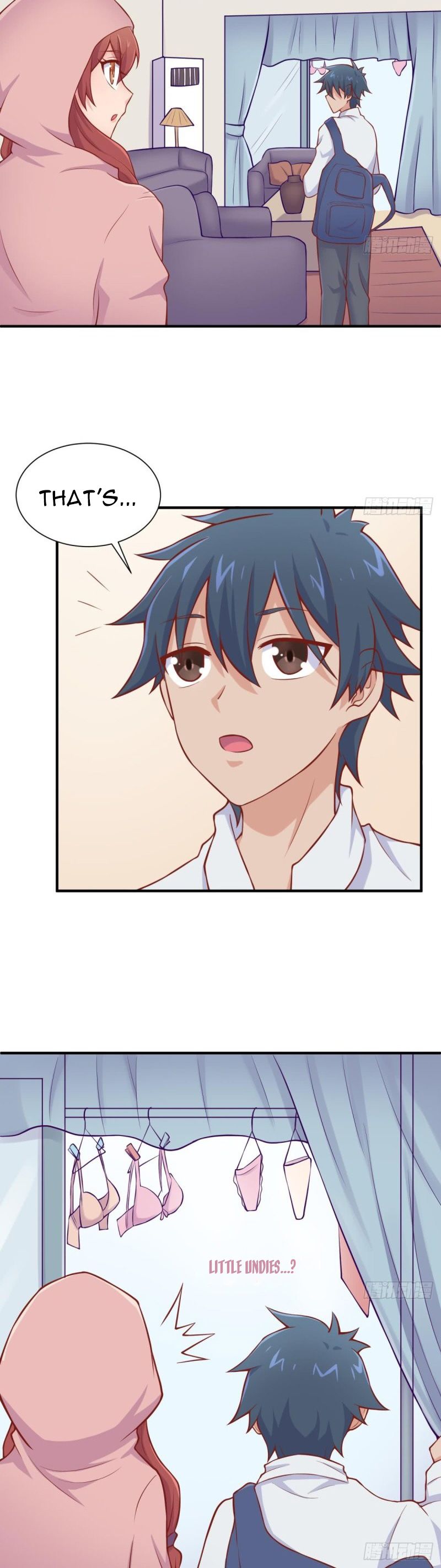 Page 8 of Chapter 94