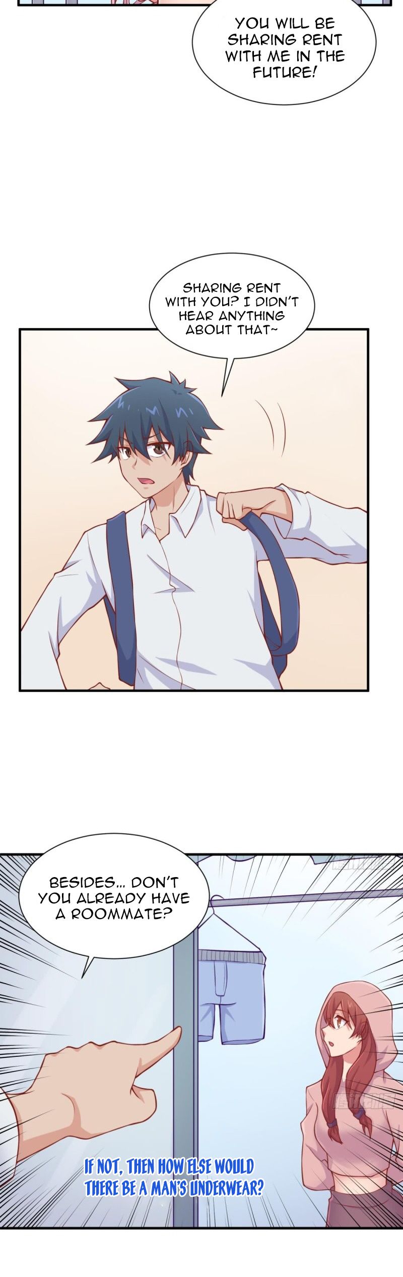 Page 10 of Chapter 94