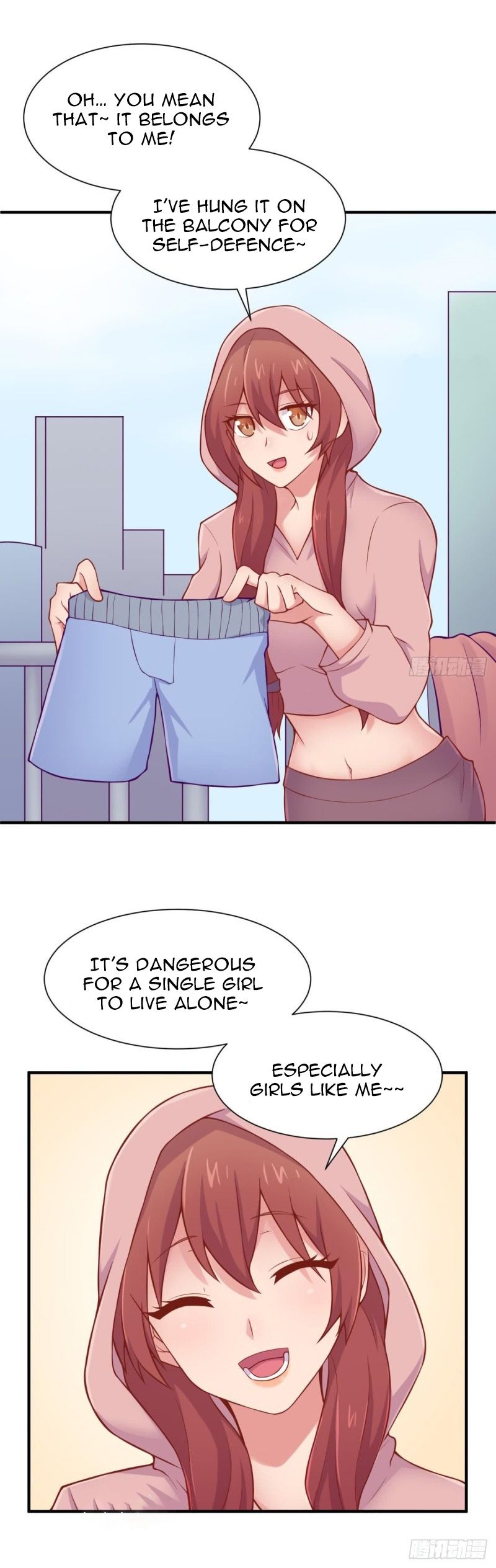 Page 11 of Chapter 94