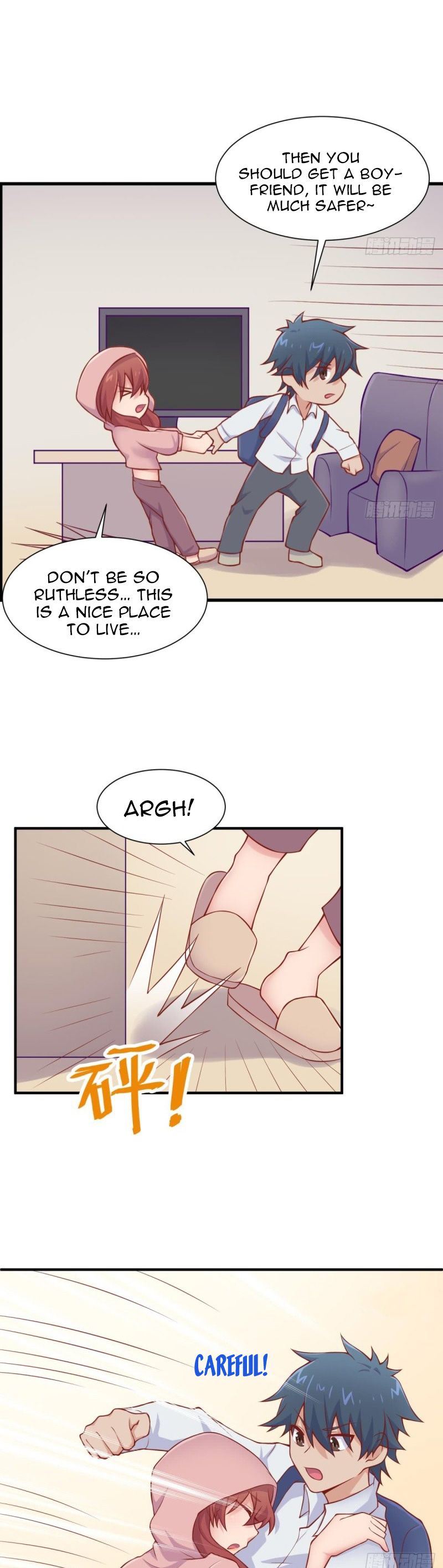 Page 12 of Chapter 94