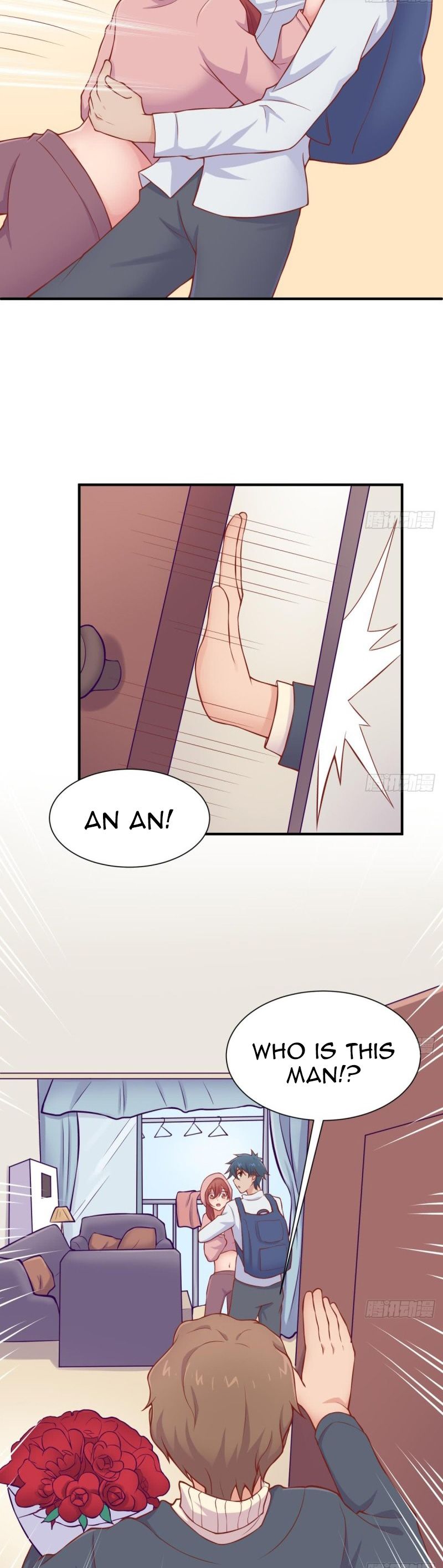 Page 13 of Chapter 94