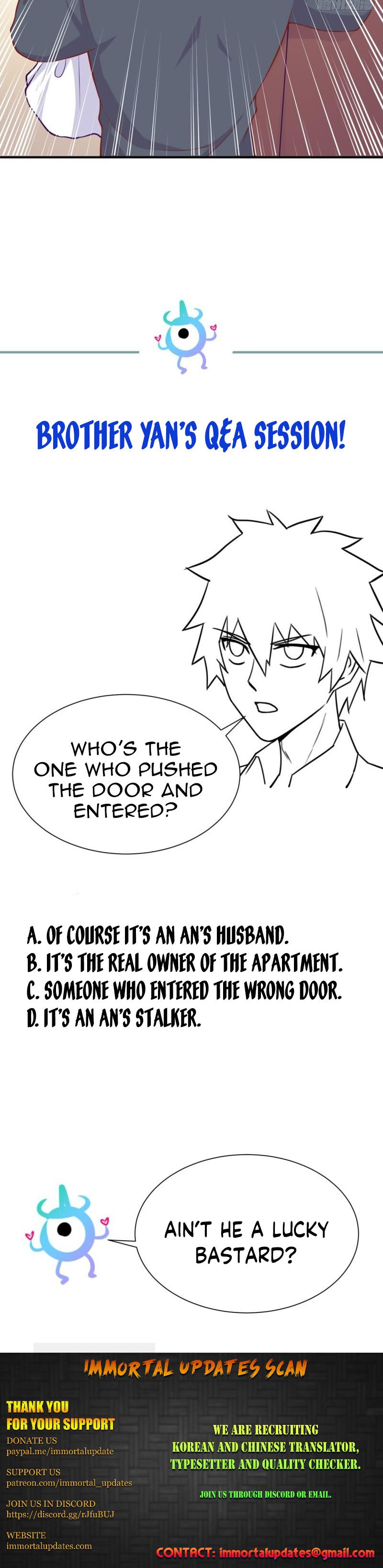 Page 14 of Chapter 94