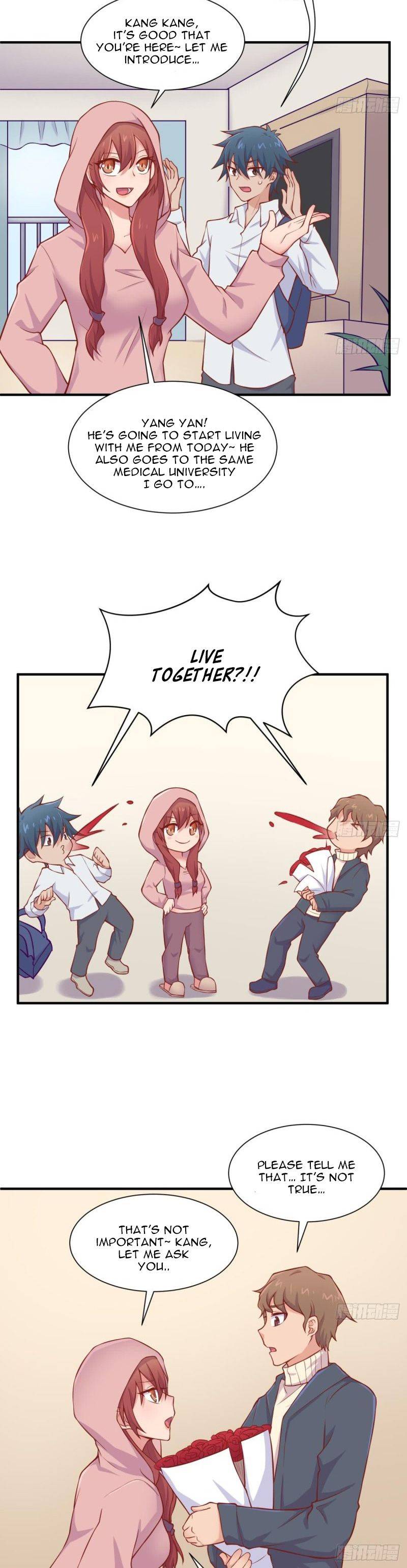 Page 2 of Chapter 95