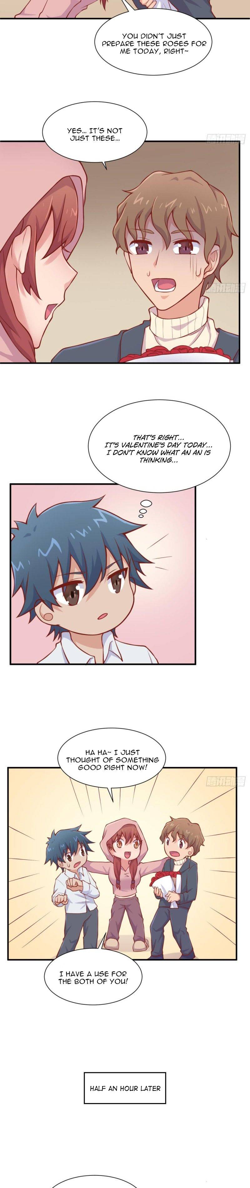 Page 3 of Chapter 95