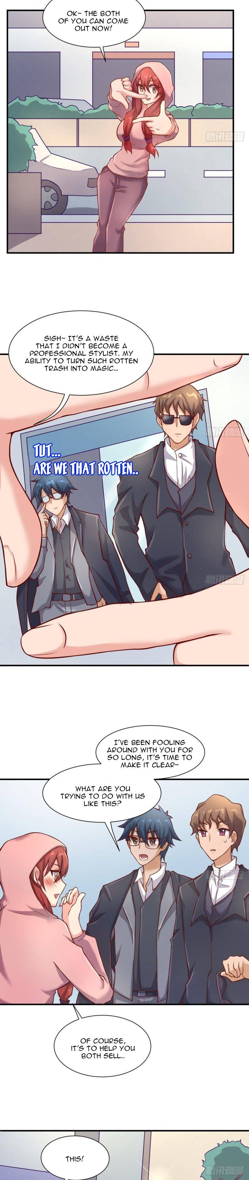 Page 4 of Chapter 95