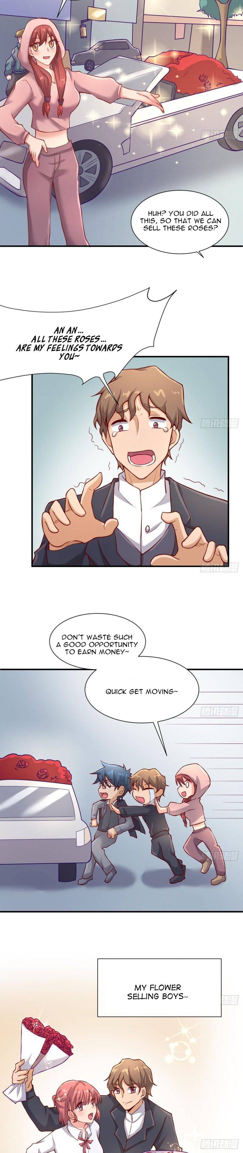 Page 5 of Chapter 95