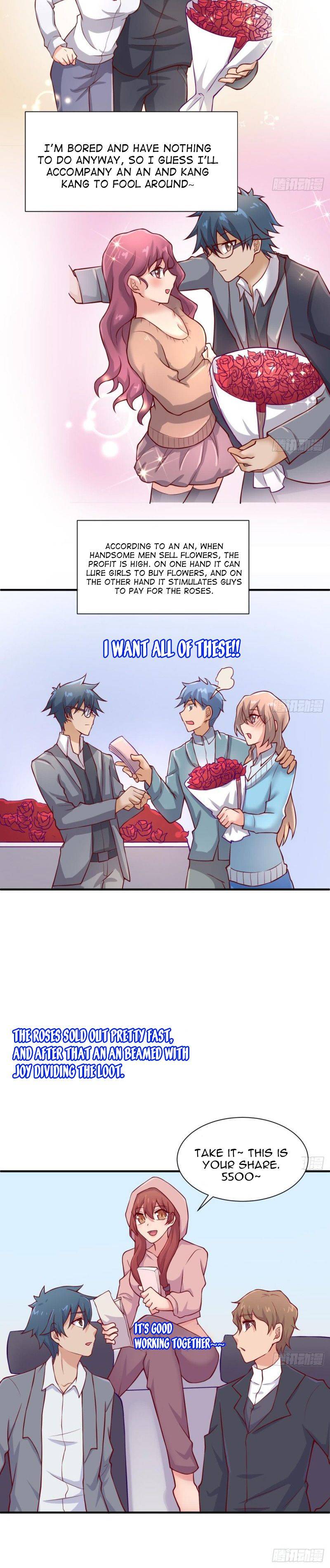 Page 6 of Chapter 95