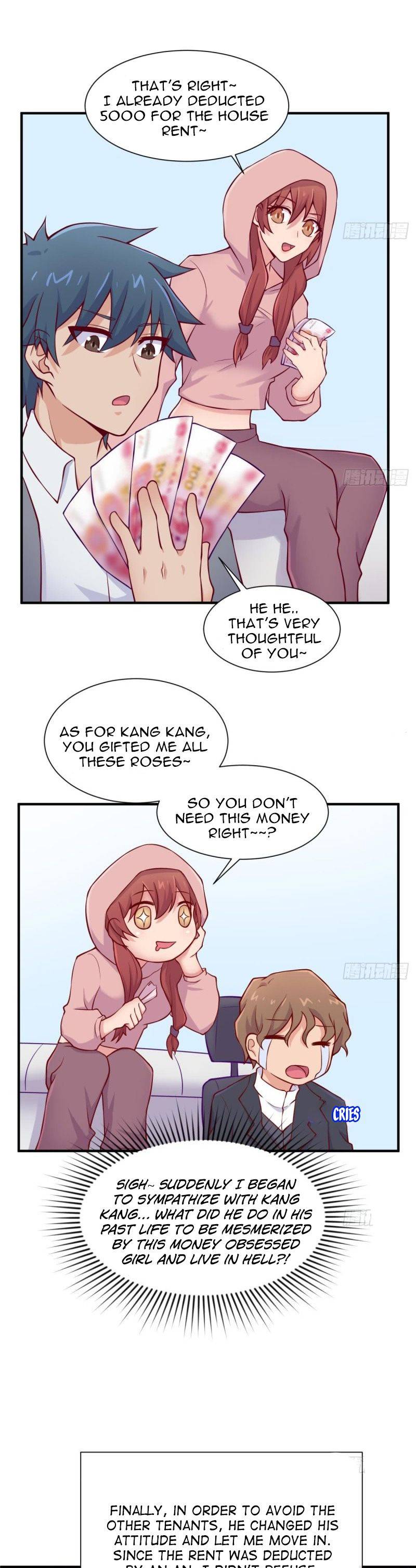 Page 7 of Chapter 95