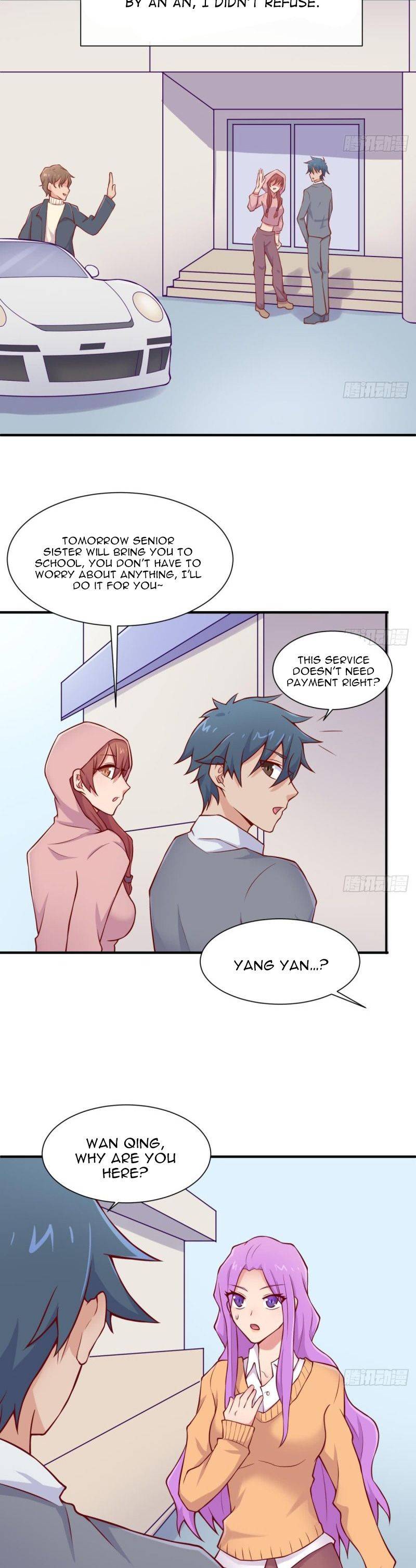 Page 8 of Chapter 95