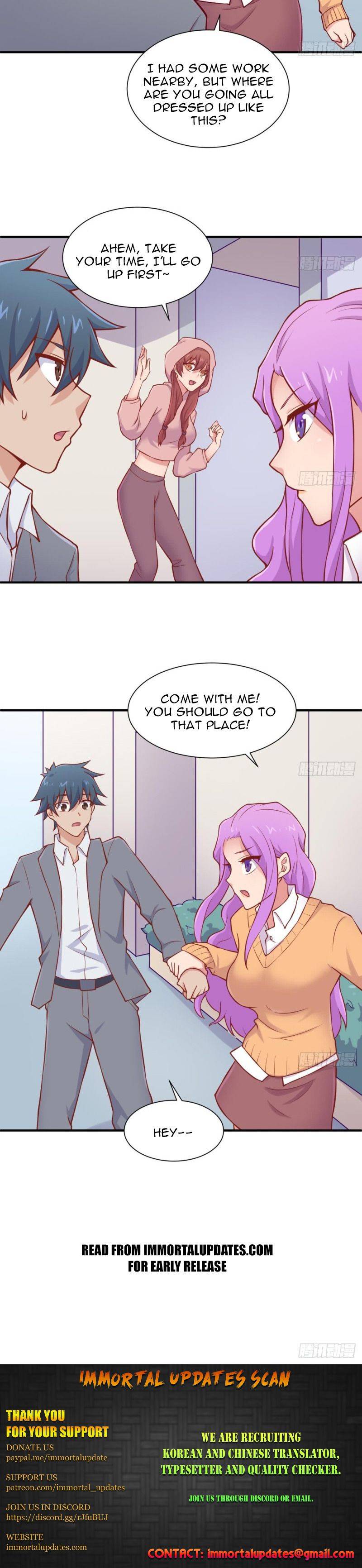 Page 9 of Chapter 95