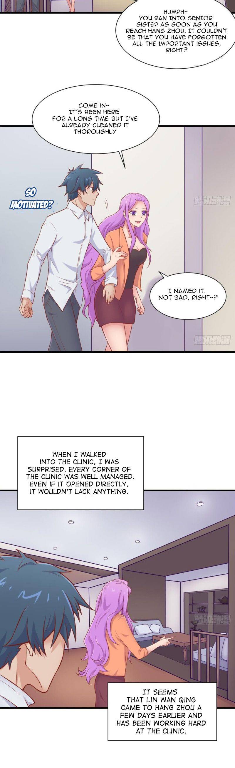 Page 2 of Chapter 96