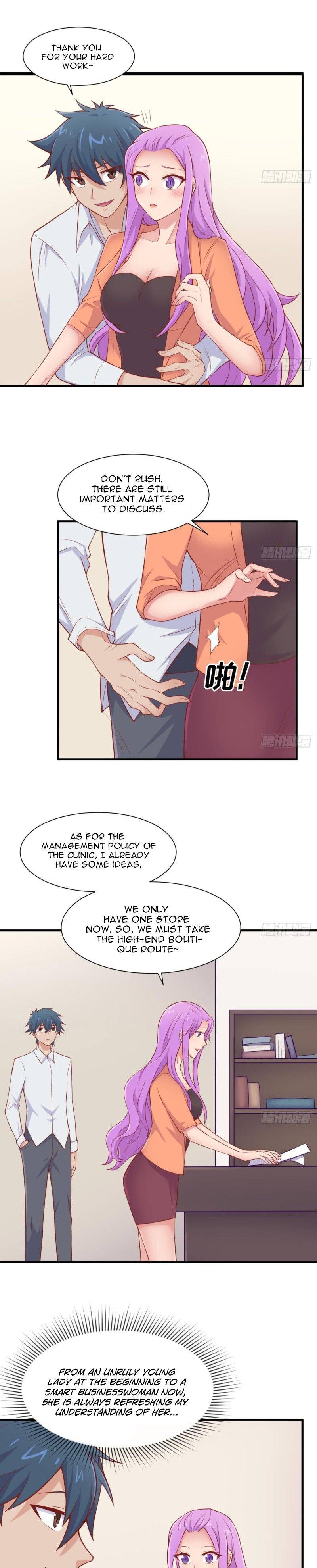 Page 3 of Chapter 96