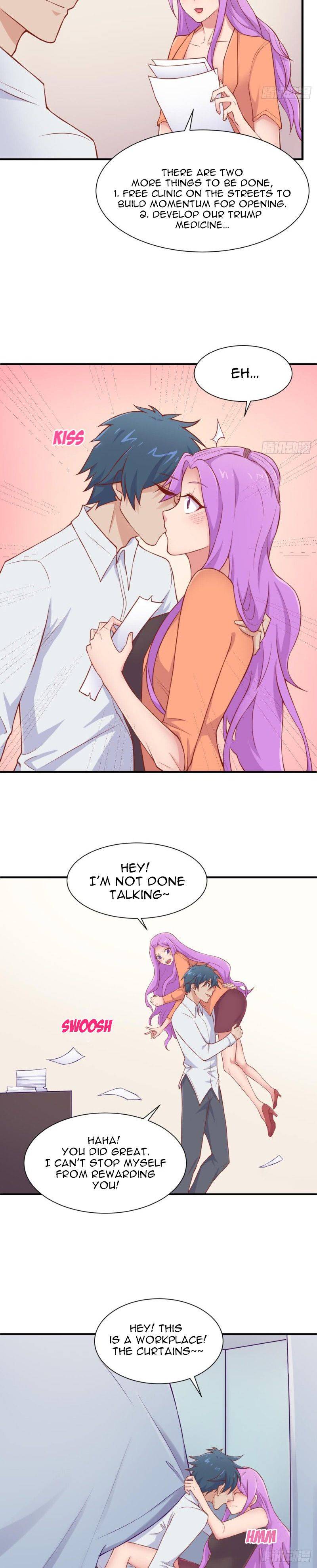 Page 4 of Chapter 96