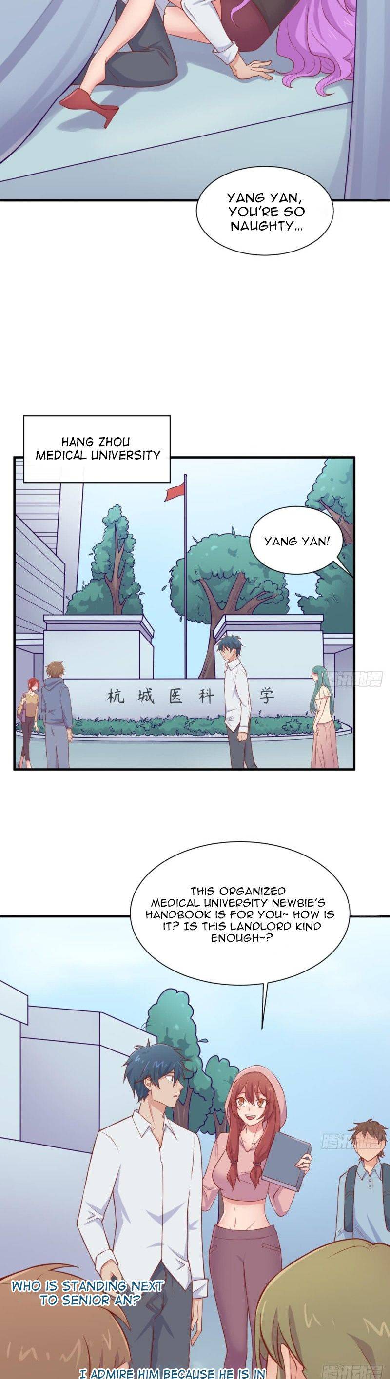Page 5 of Chapter 96