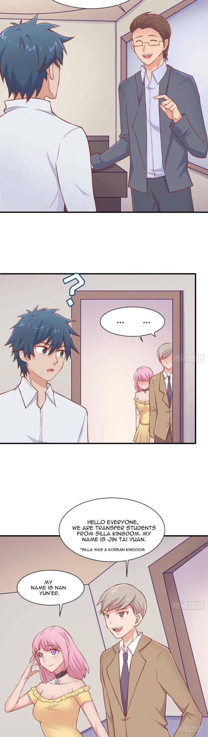 Page 6 of Chapter 96