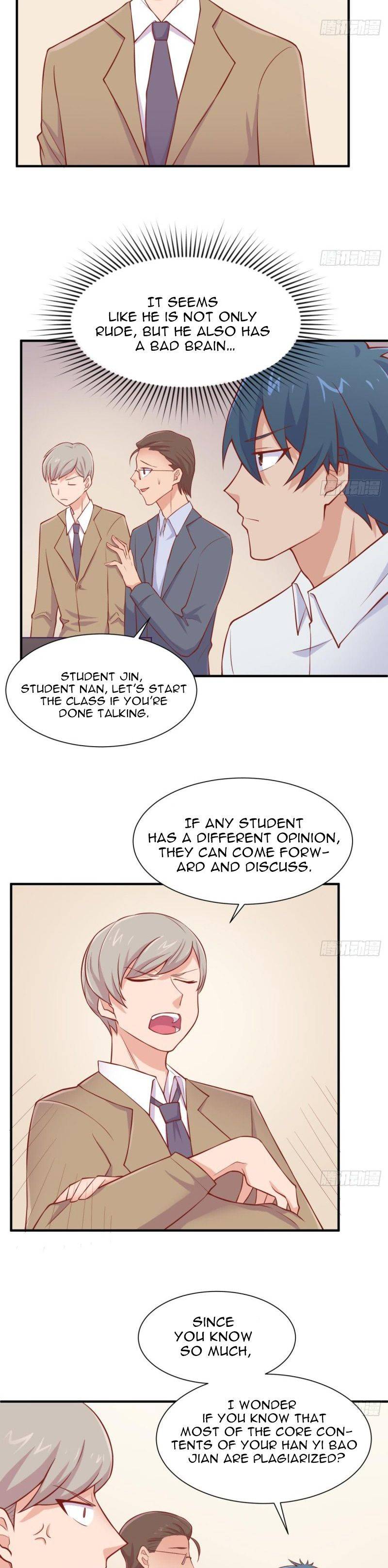 Page 8 of Chapter 96
