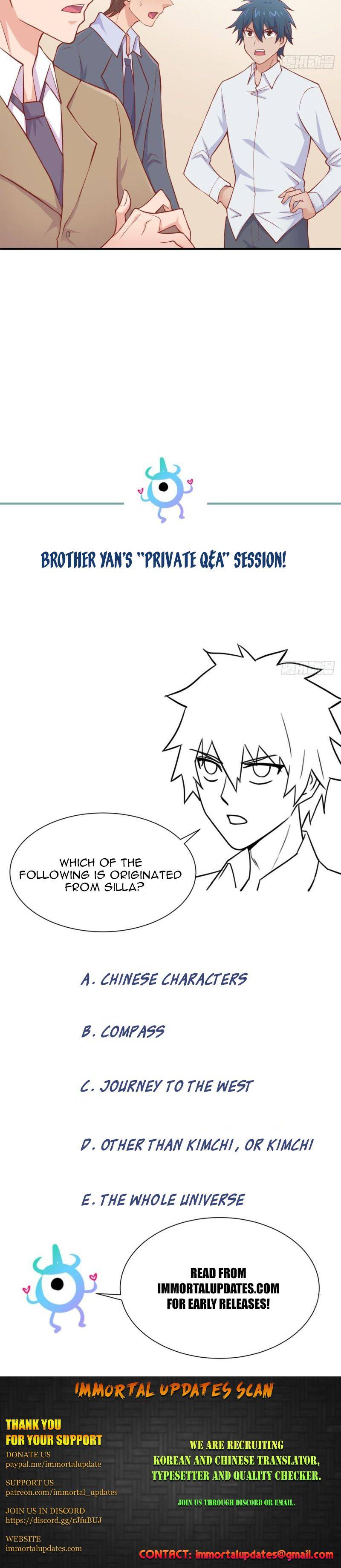Page 9 of Chapter 96