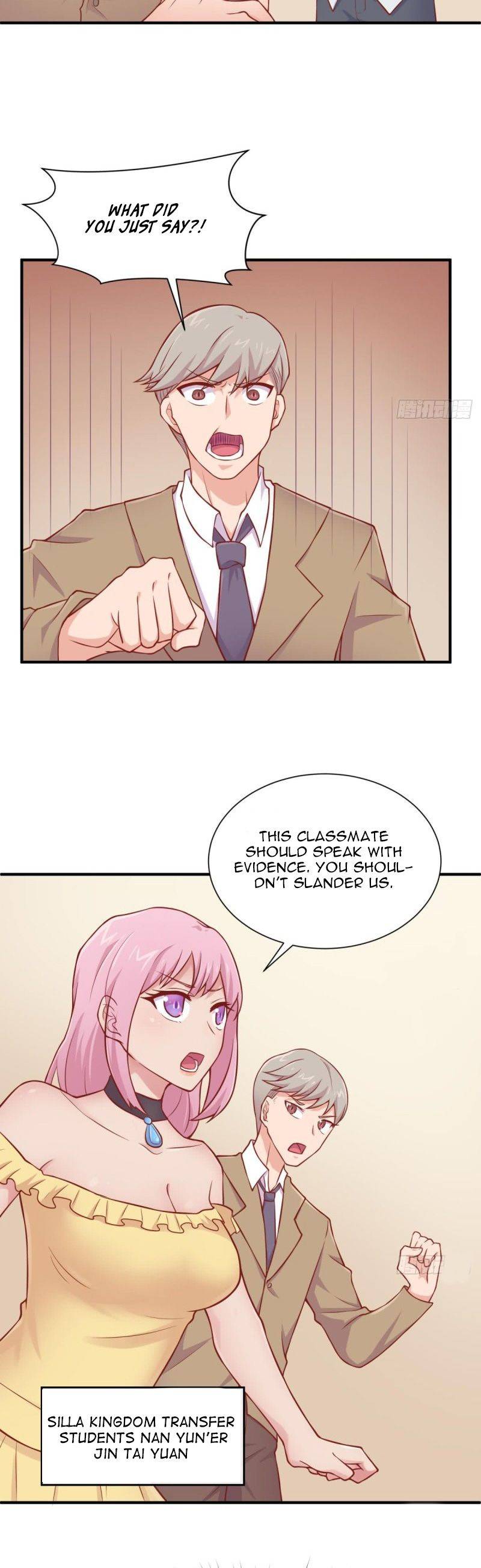 Page 2 of Chapter 97