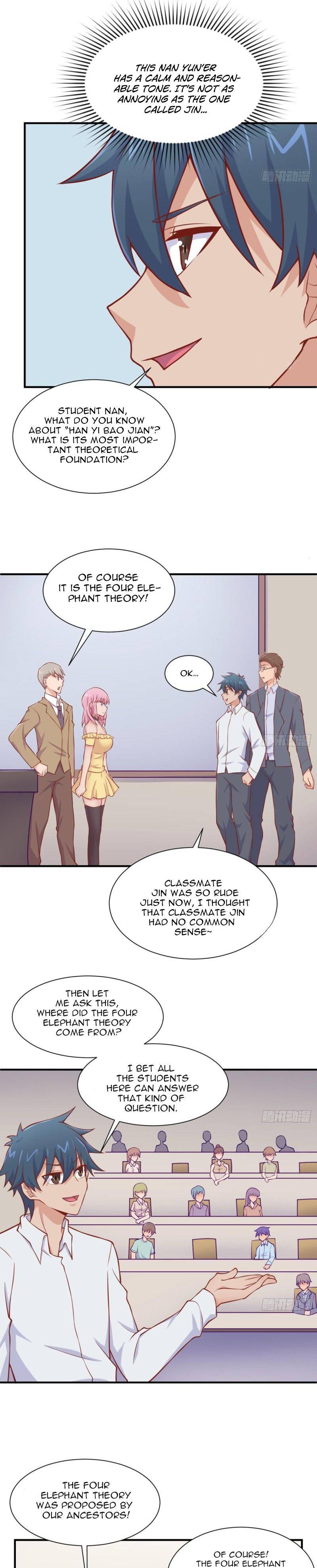 Page 3 of Chapter 97