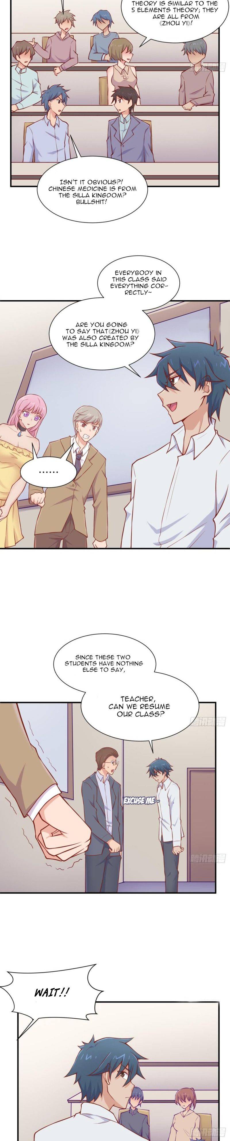 Page 4 of Chapter 97