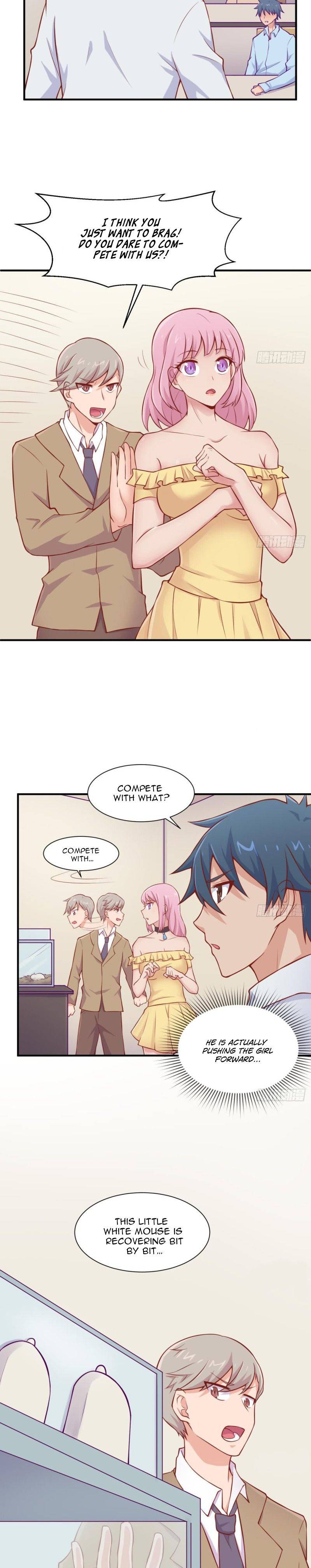 Page 5 of Chapter 97