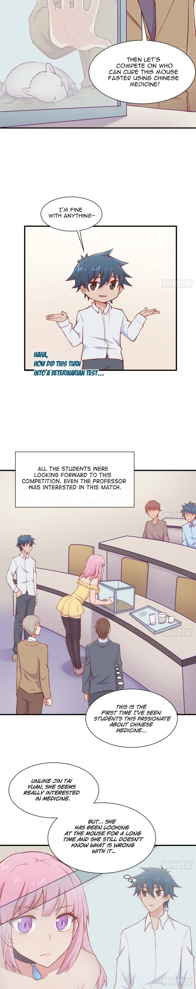 Page 6 of Chapter 97
