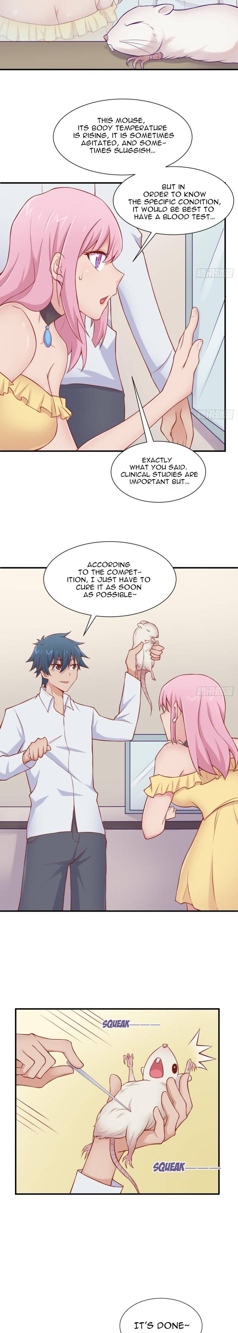 Page 7 of Chapter 97