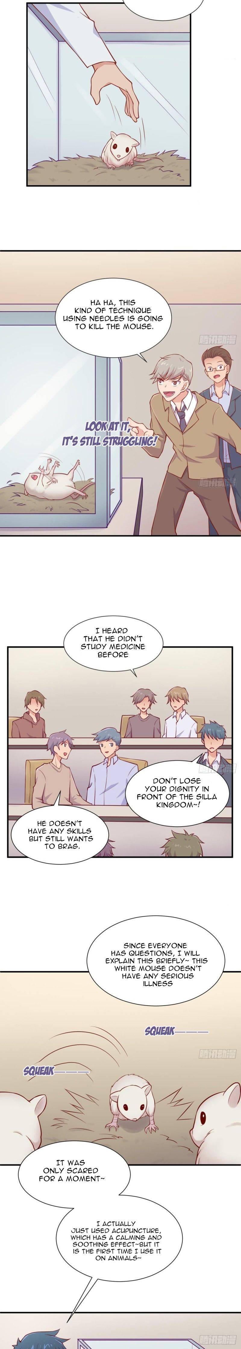 Page 8 of Chapter 97