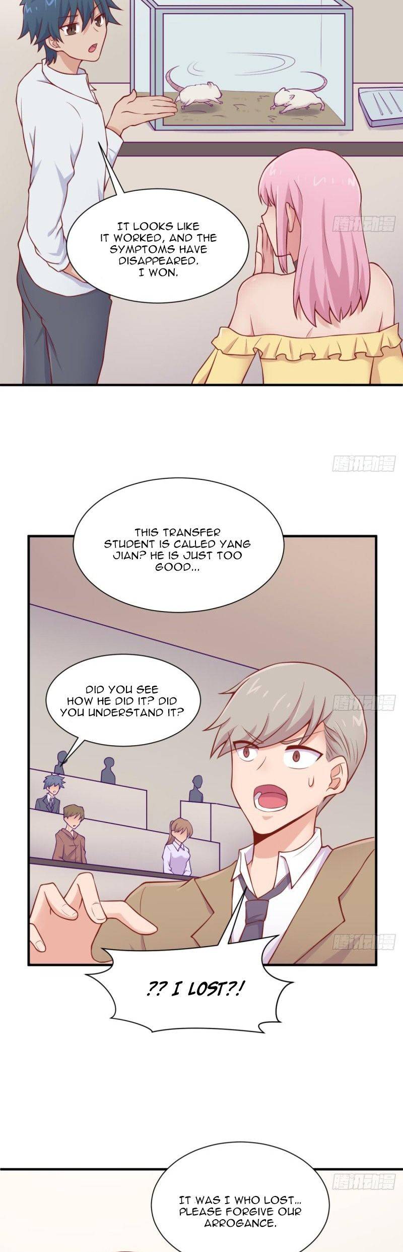 Page 9 of Chapter 97