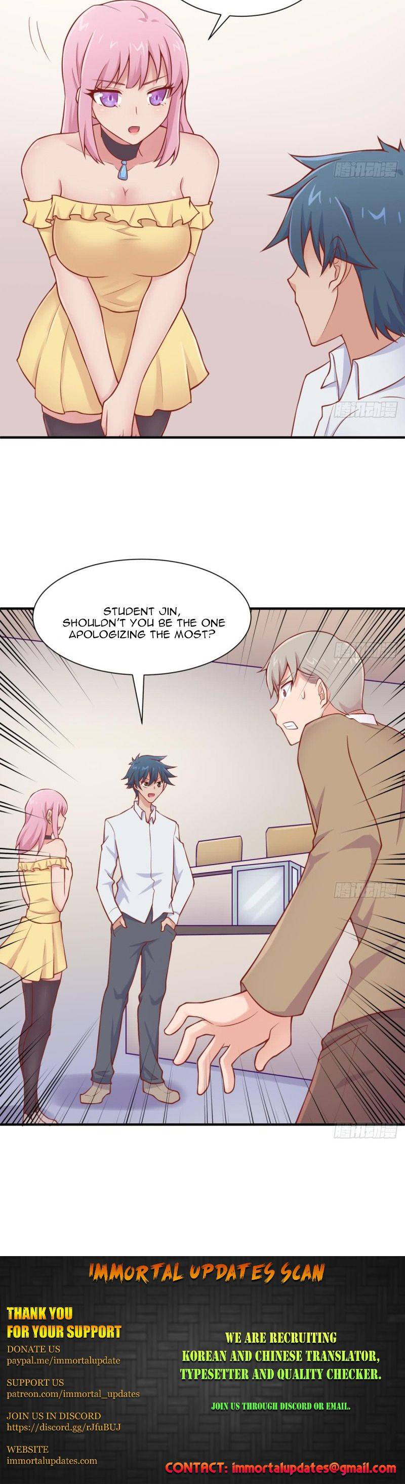 Page 10 of Chapter 97