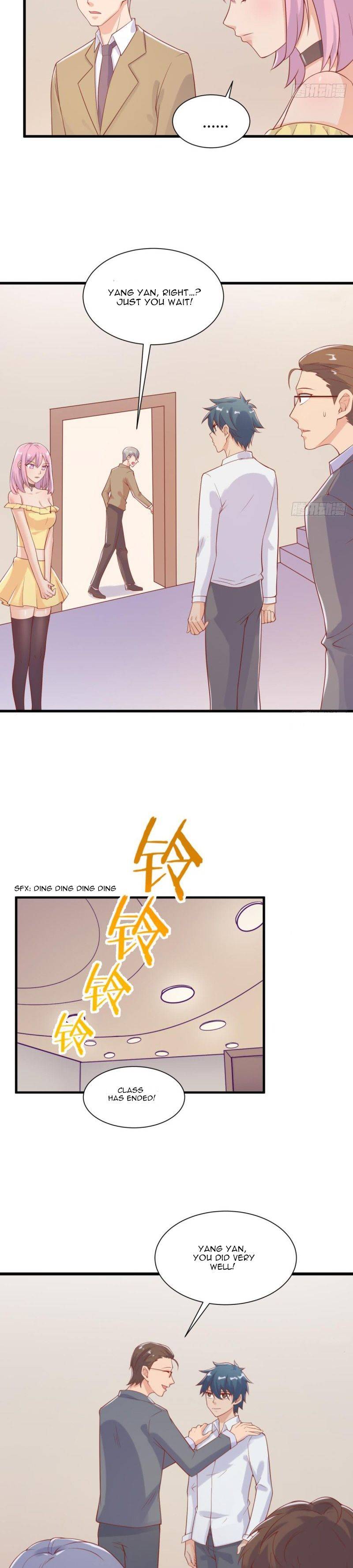 Page 2 of Chapter 98