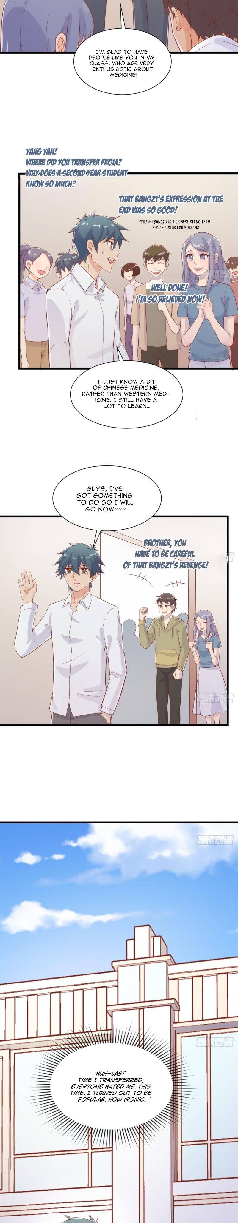 Page 3 of Chapter 98