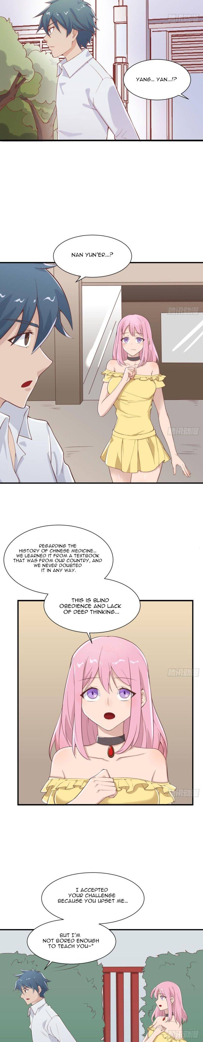 Page 4 of Chapter 98
