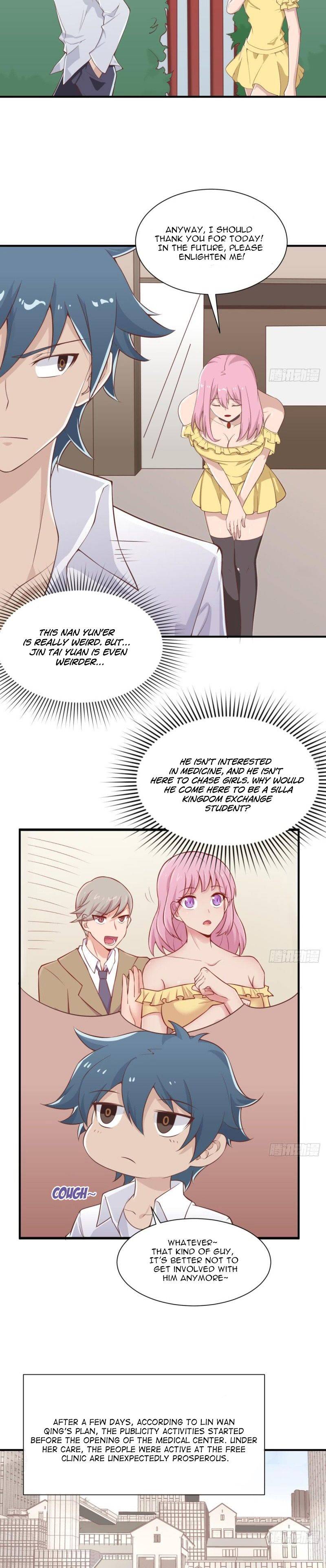 Page 5 of Chapter 98