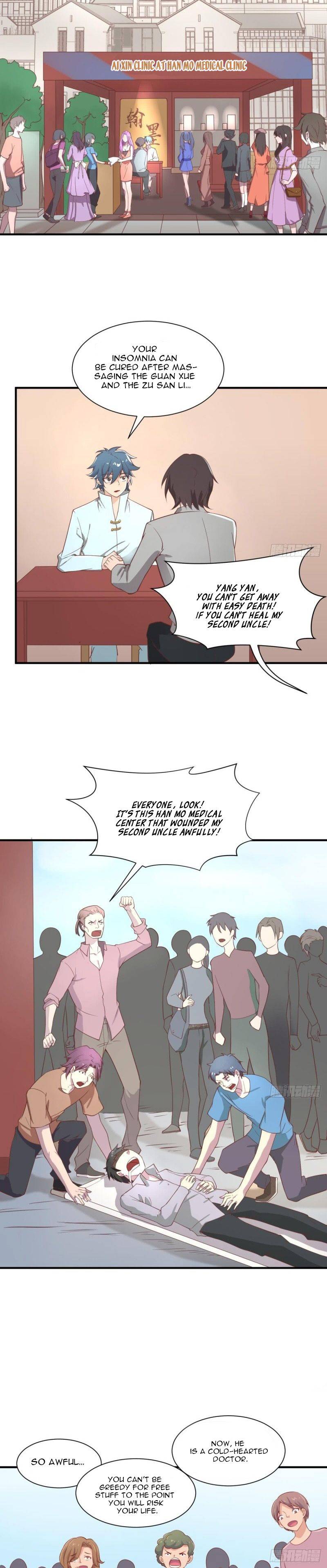 Page 6 of Chapter 98
