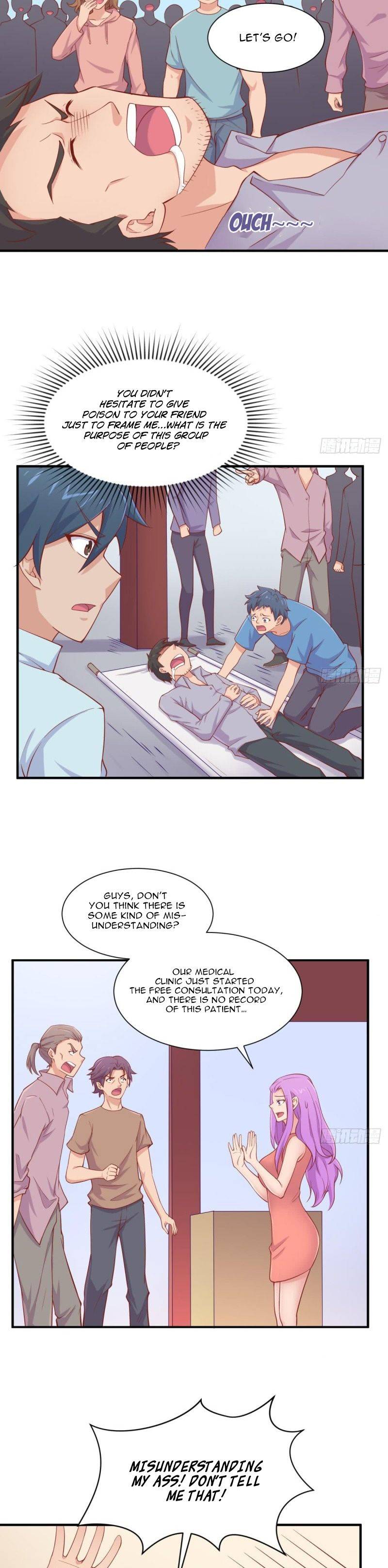 Page 7 of Chapter 98