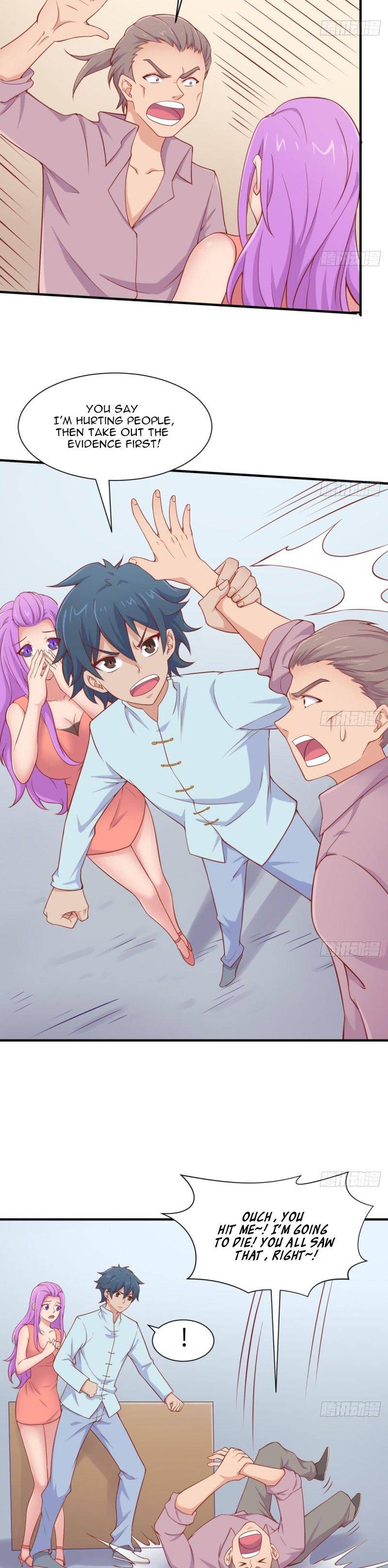 Page 8 of Chapter 98