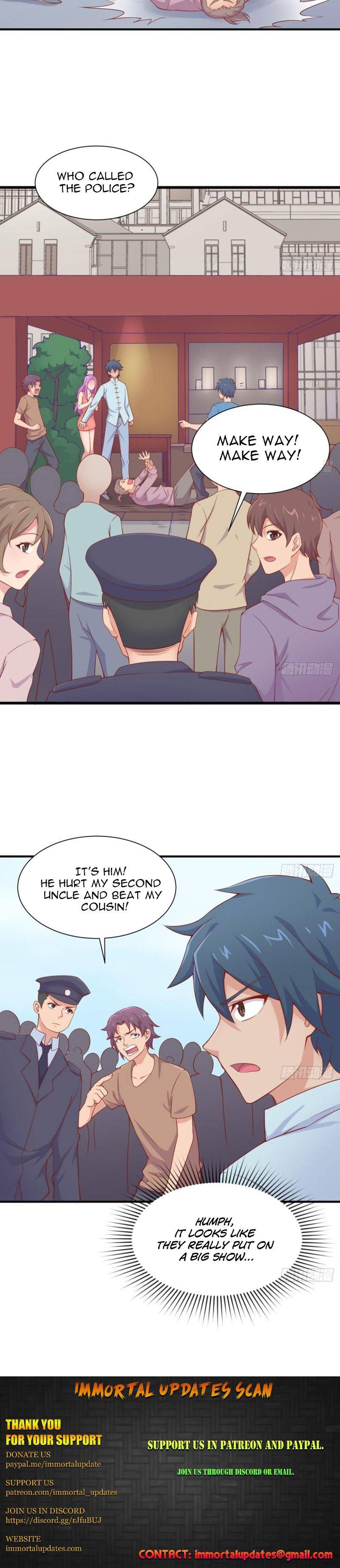 Page 9 of Chapter 98