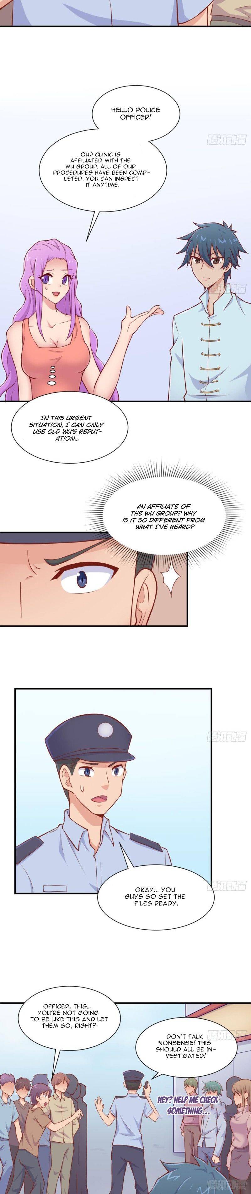 Page 2 of Chapter 99