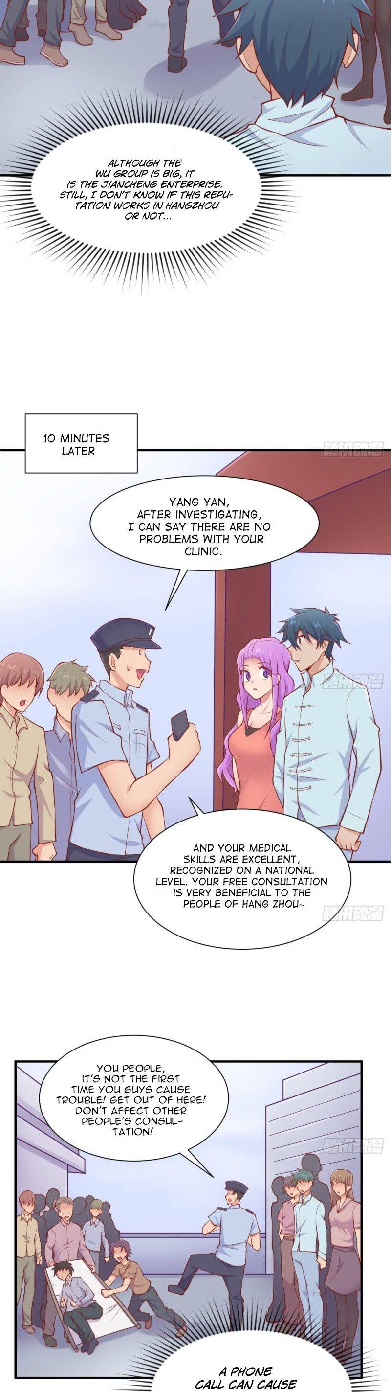 Page 3 of Chapter 99