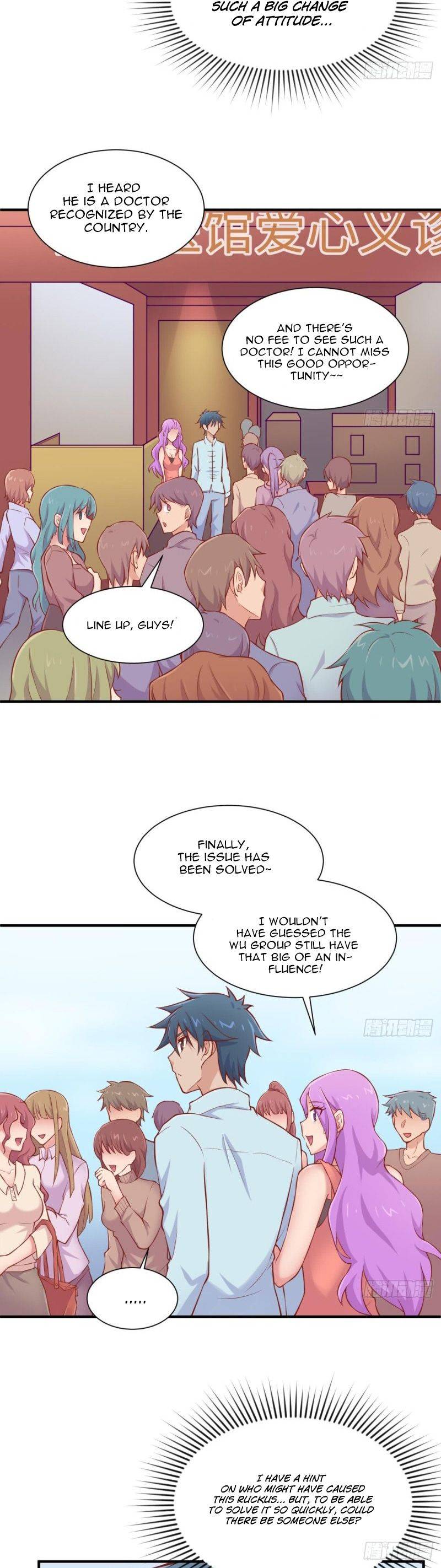 Page 4 of Chapter 99